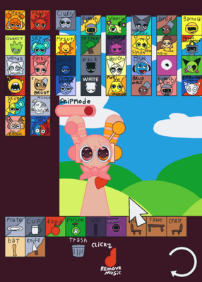 snapshot