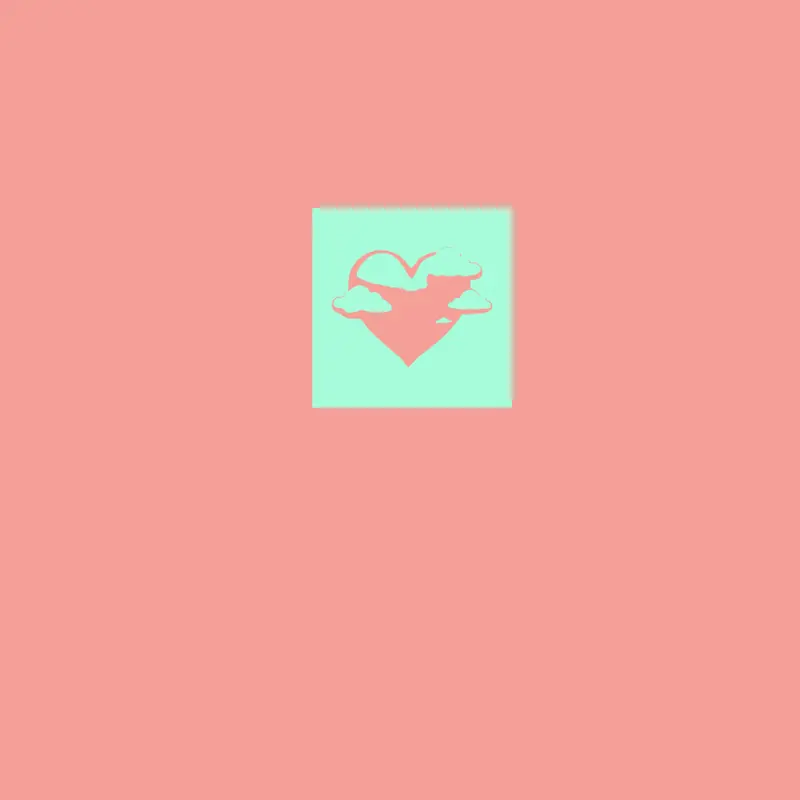 Game by @Seven_Vides