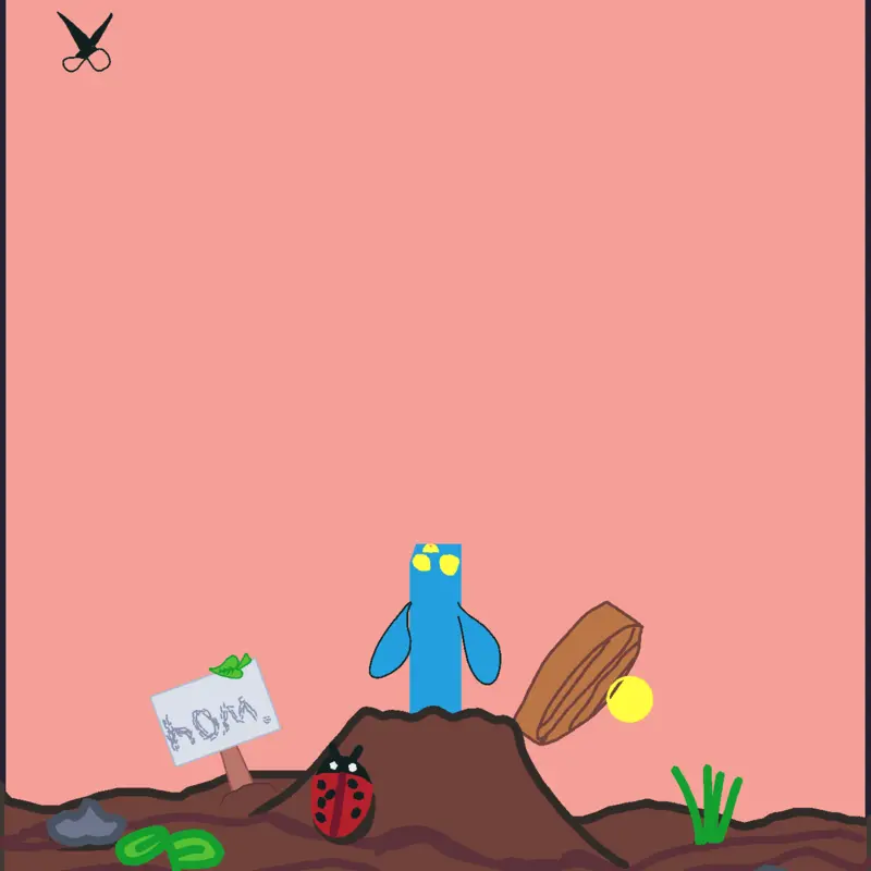 Game by @Damianelpro24173232