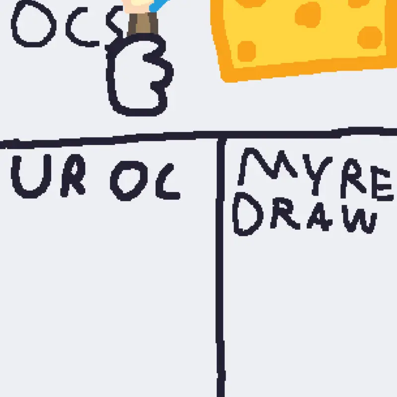 Game by @KovaLoser