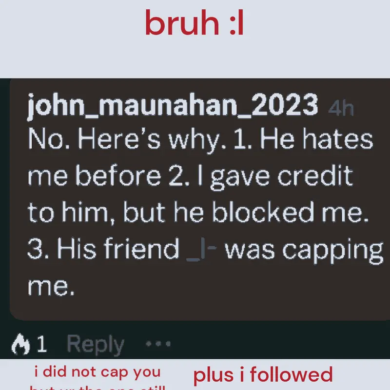 Game by @_I-