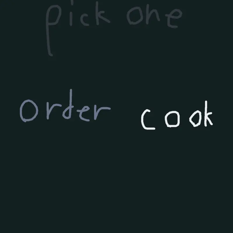 Game by @dean0kid