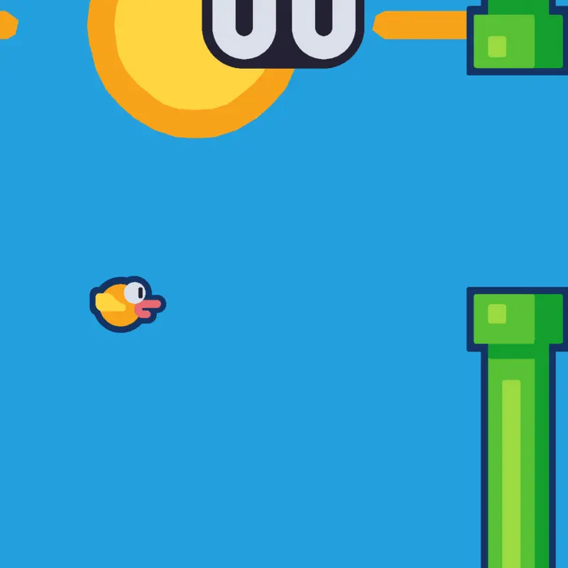 Game by @Rayplas
