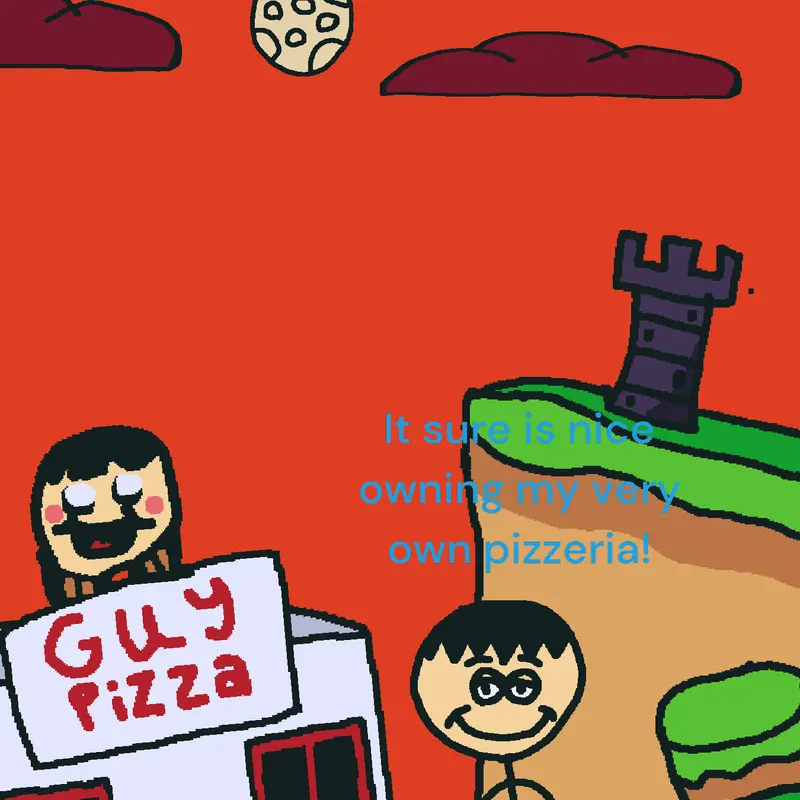 Game by @xdrawlolf322