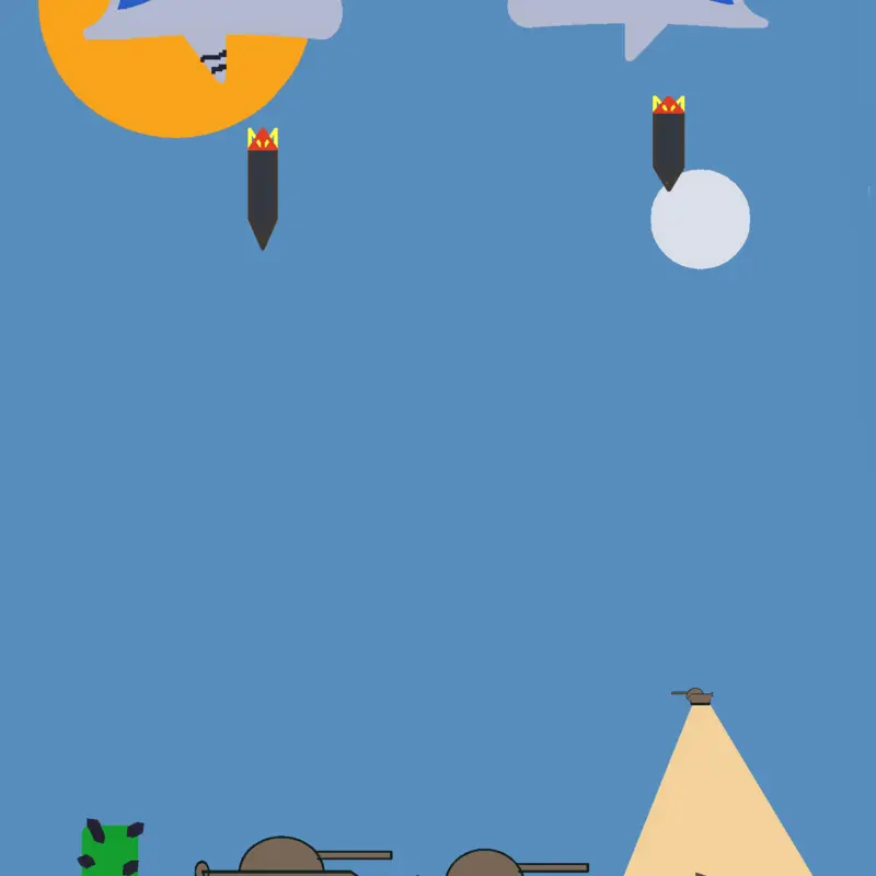 Game by @Tiktok_wadesjuly