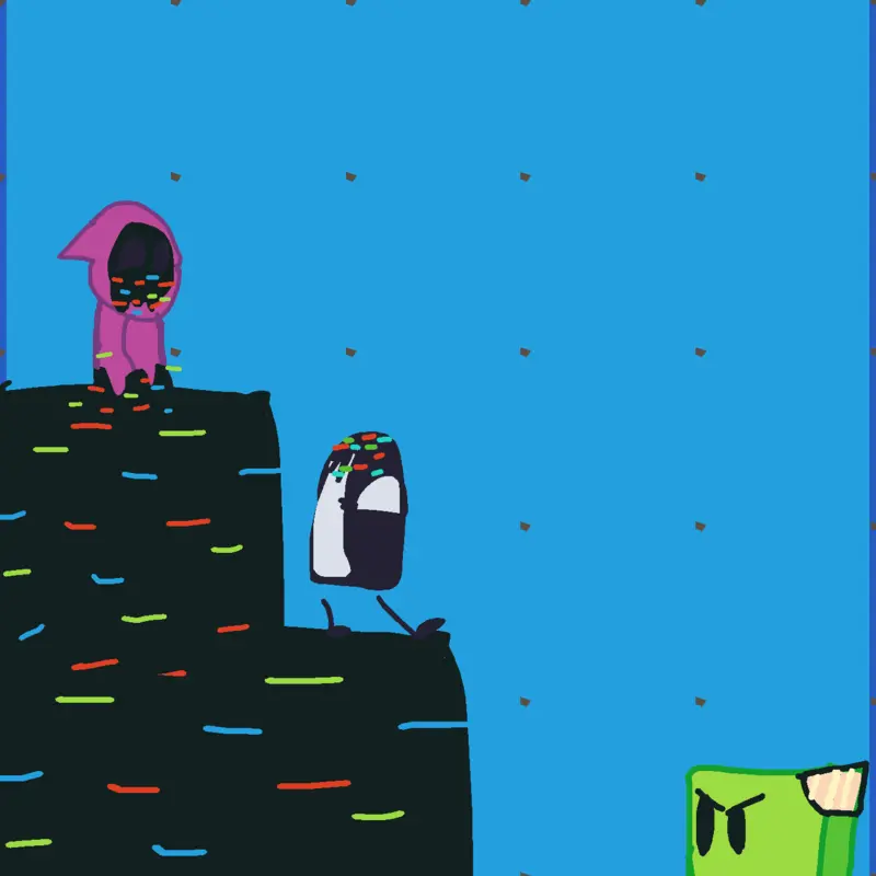Game by @theonethat000