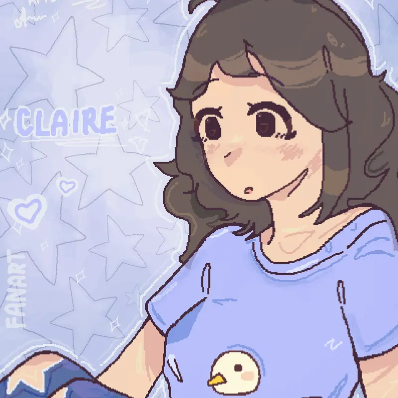 Game by @okie0k_