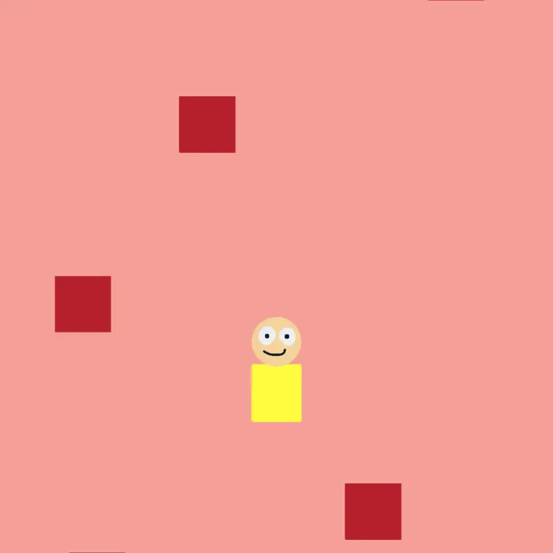 Game by @Heitormurilhas1