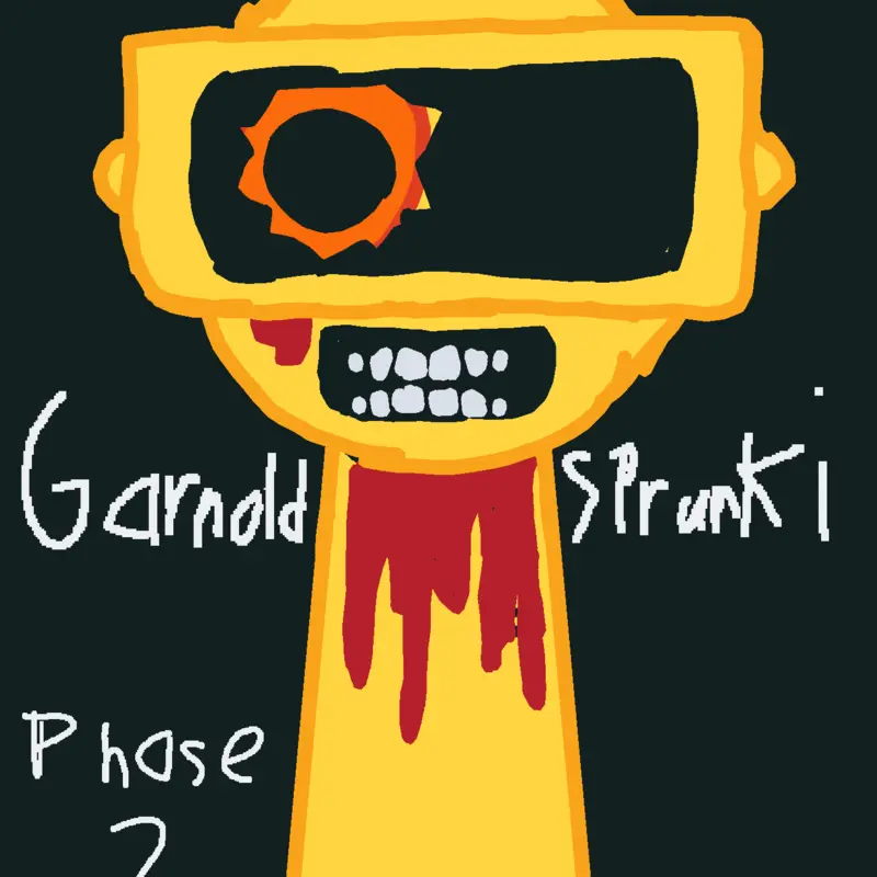 Game by @yipee2014