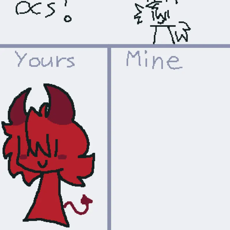 Game by @Incredible_Toaster