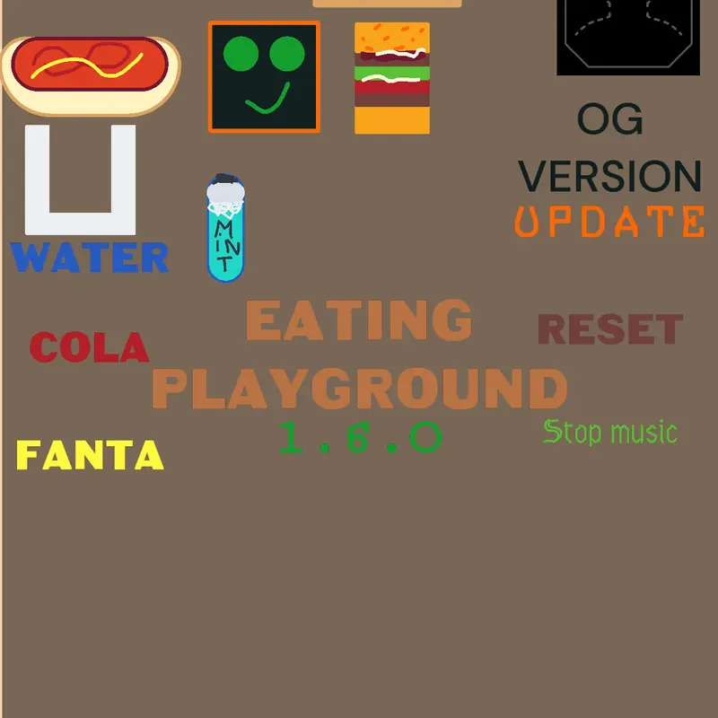 Game by @Melon_games