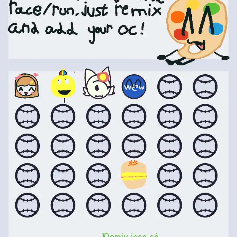 Game by @bluuby2