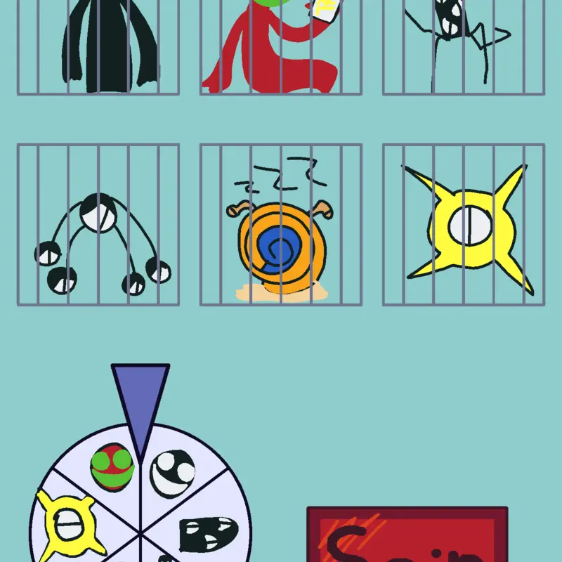 Game by @Fanmade_games_new
