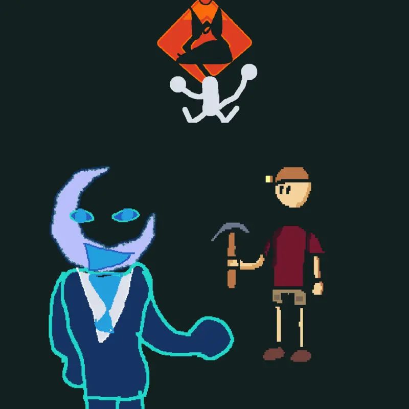 Game by @JMW_studios