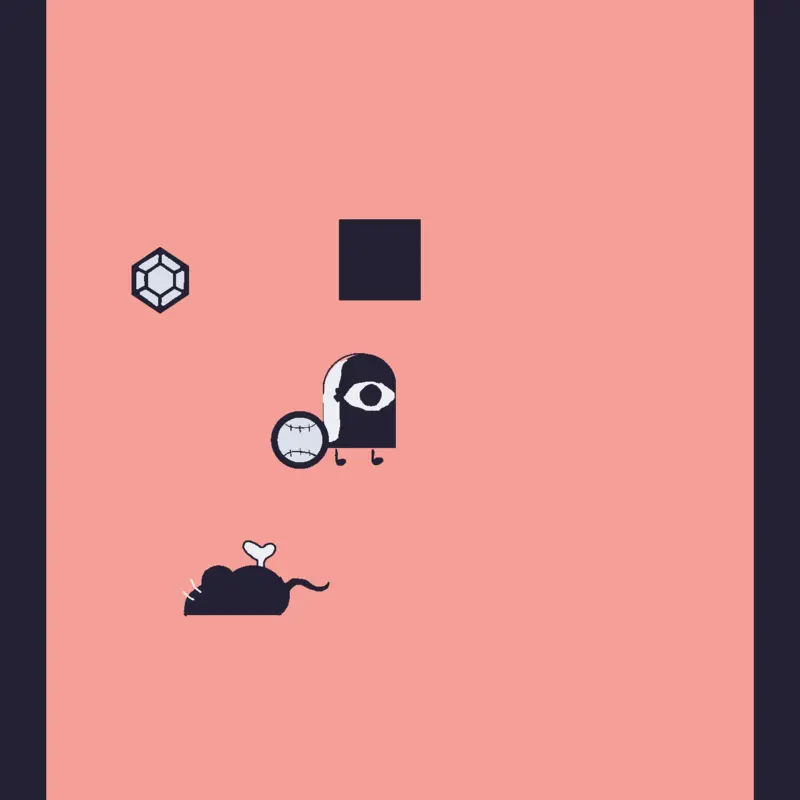 Game by @2345meoem_Fuk