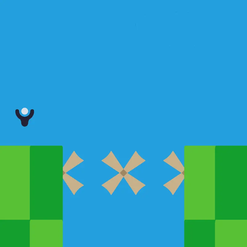 Game by @KXYTPahmyCSTL