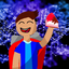 KGDM_e_Lima avatar
