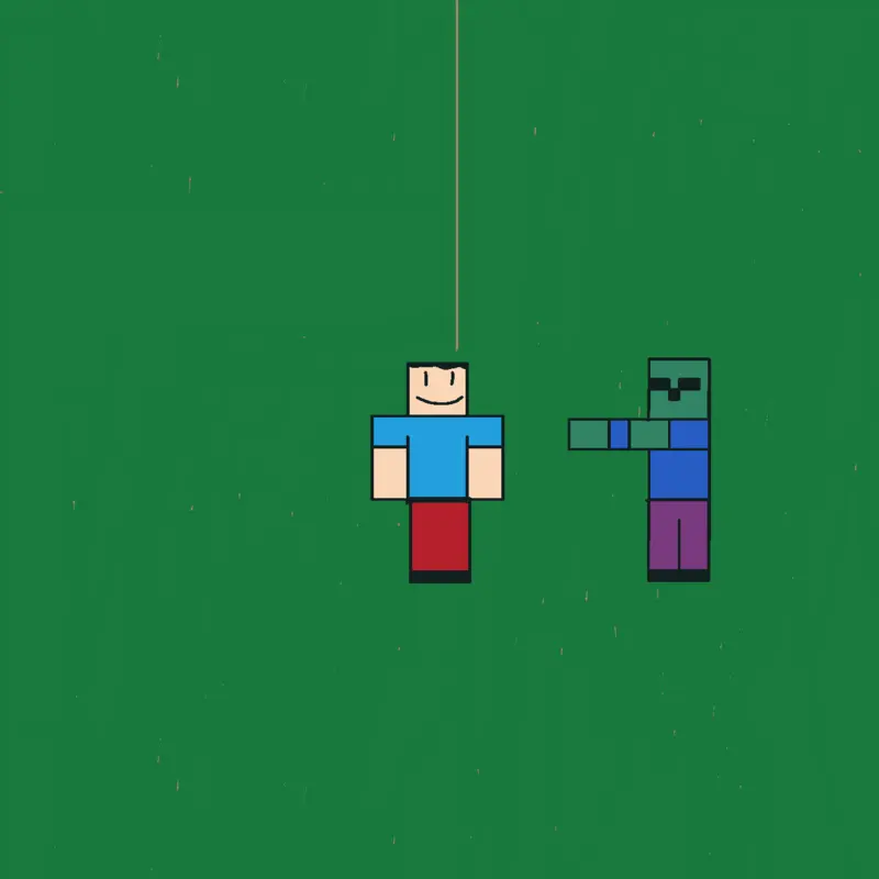 Game by @cat_boy