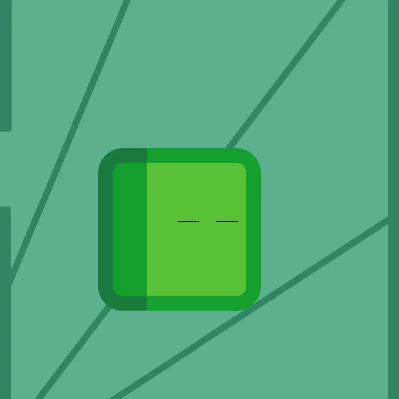 Game by @annamarialol