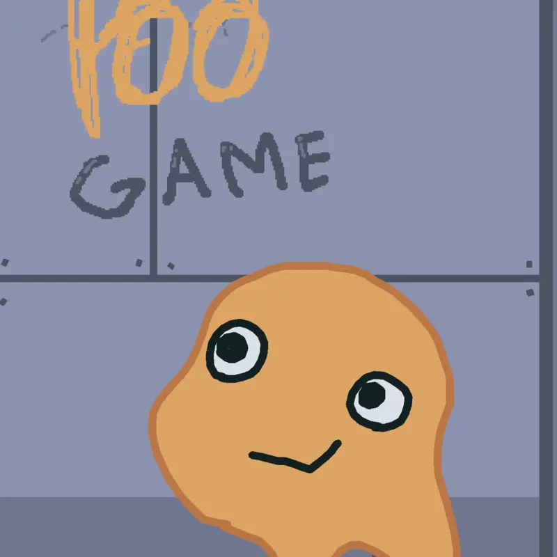 Game by @GoofyTurkey