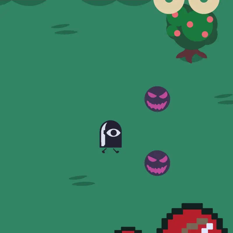 Game by @green_maker_of_chaos