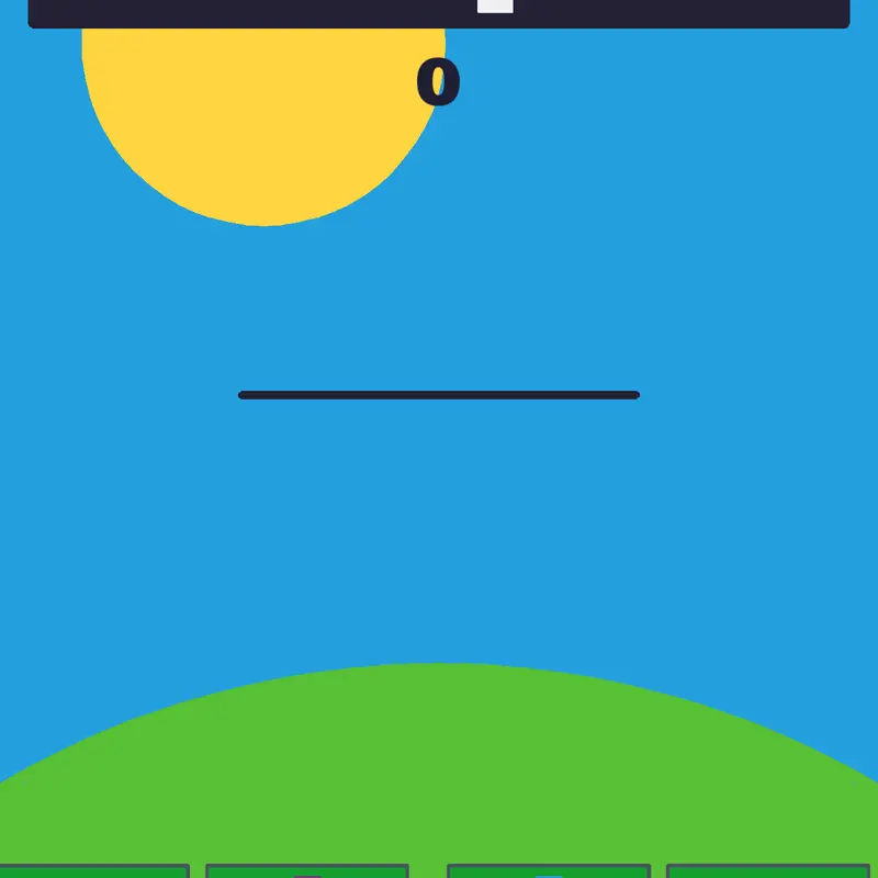 Game by @lego_tenji_but_circle