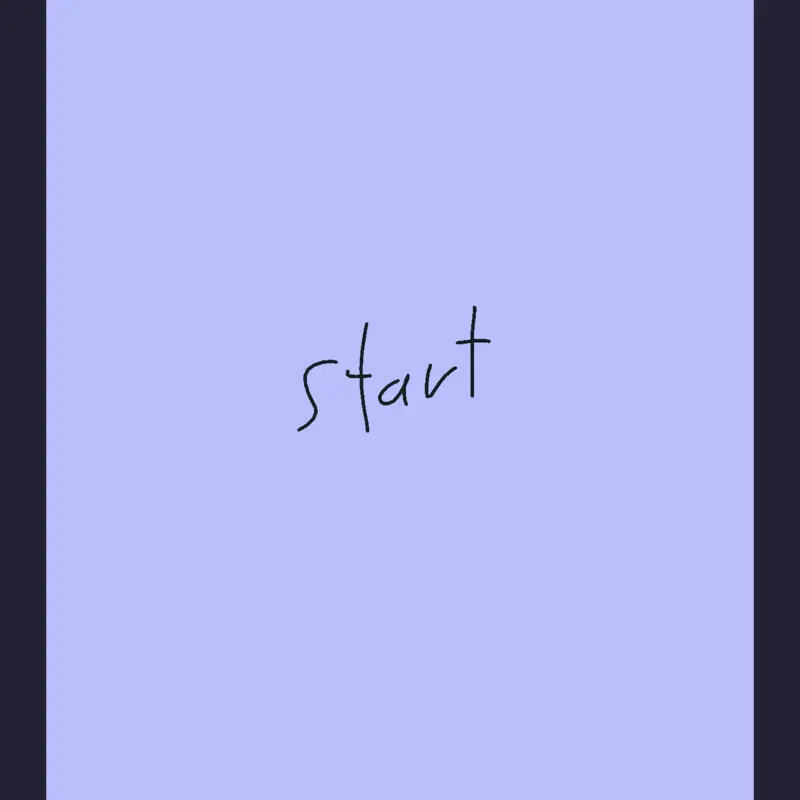 Game by @Karam16