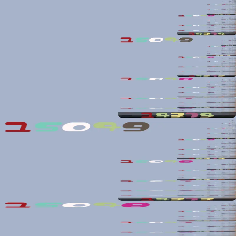 Game by @89TD_PortalChains-2026