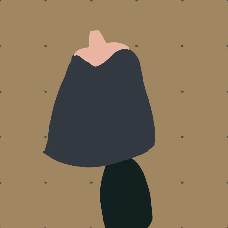 Game by @leiareine