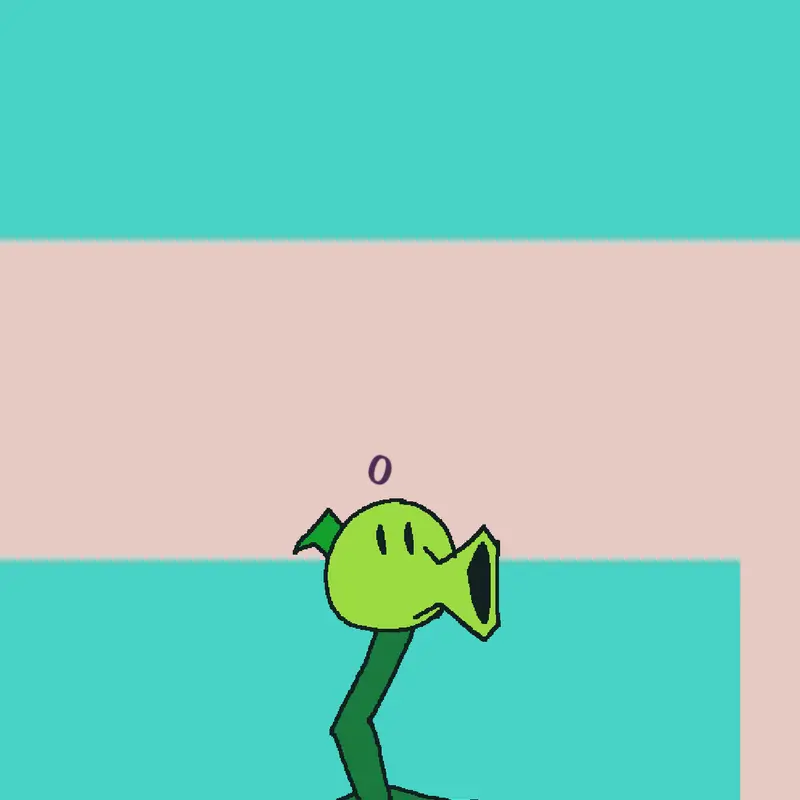 Game by @Peashooter100boigamz