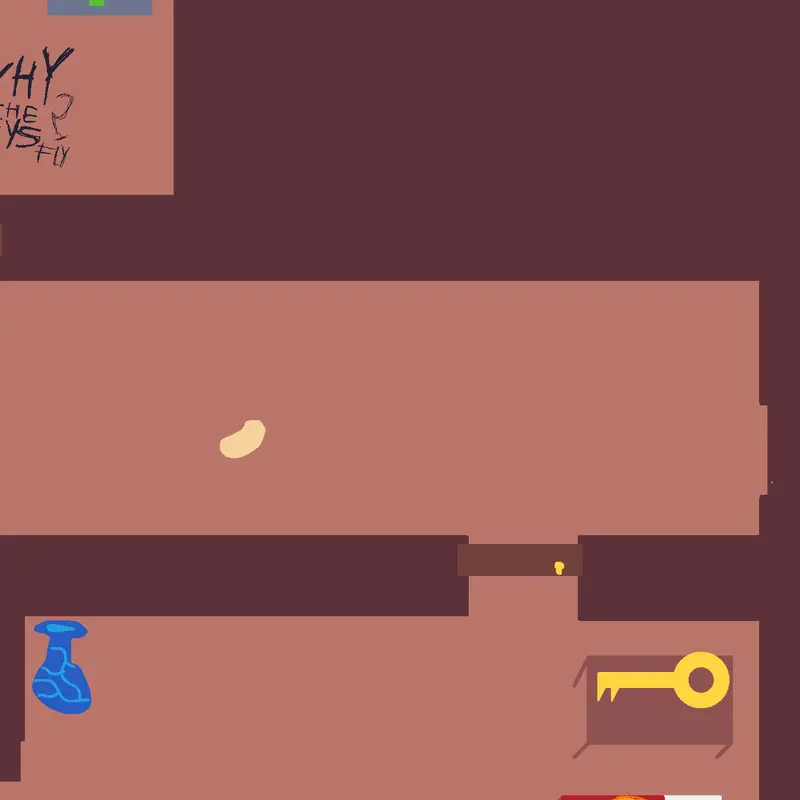 Game by @O0KXIZ0UUT68VA9Z