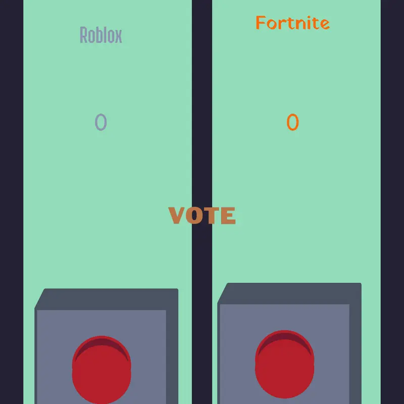 Game by @TheBIGhoot