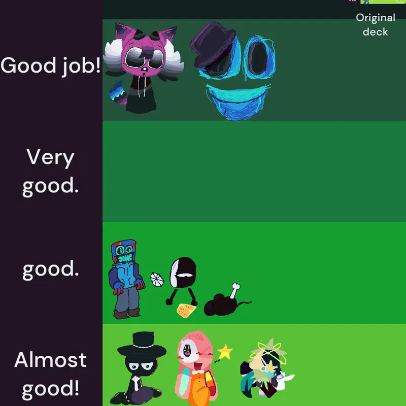 Game by @izi-