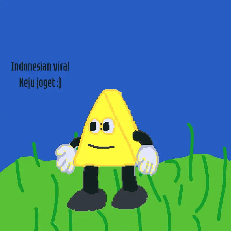 Game by @putoll