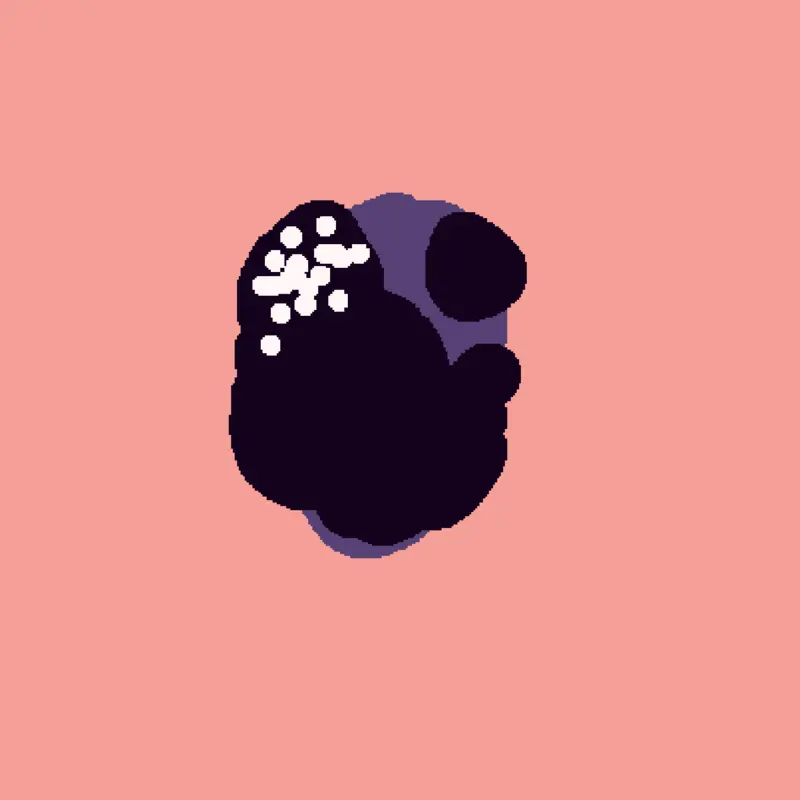 Game by @NNGje