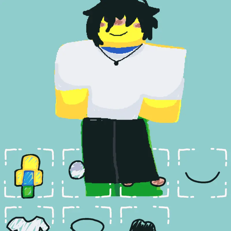 Game by @D4RK_SPAWN