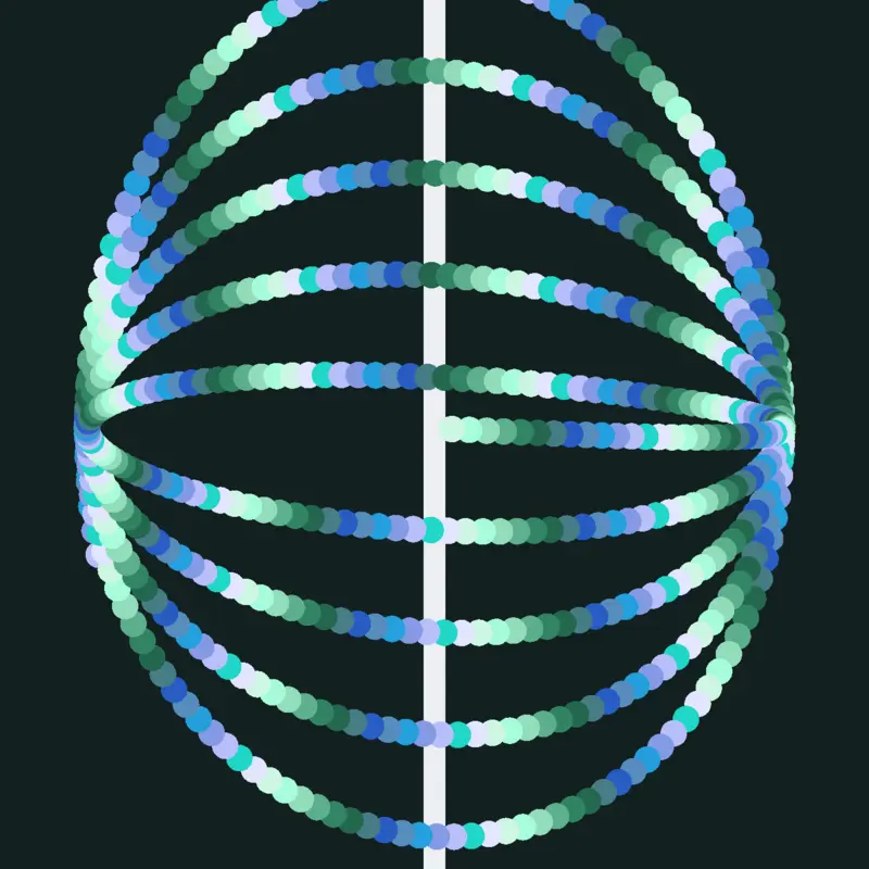 Game by @just_a_random_user