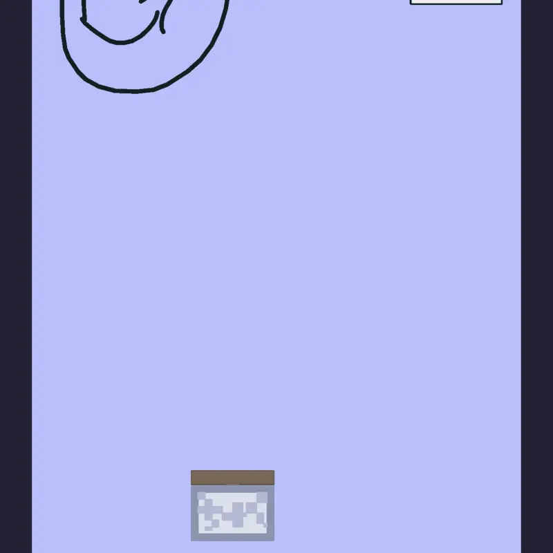 Game by @bowly_dream