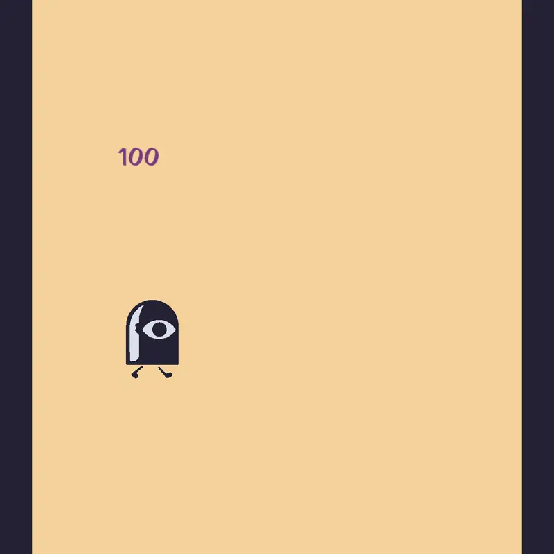 Game by @Kawasaki_1