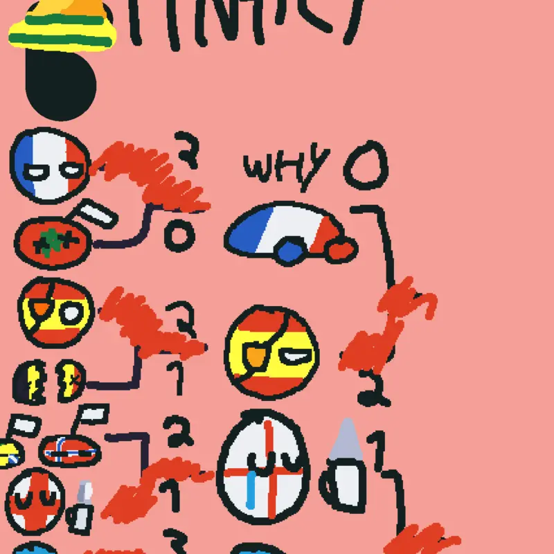 Game by @Frans-italy