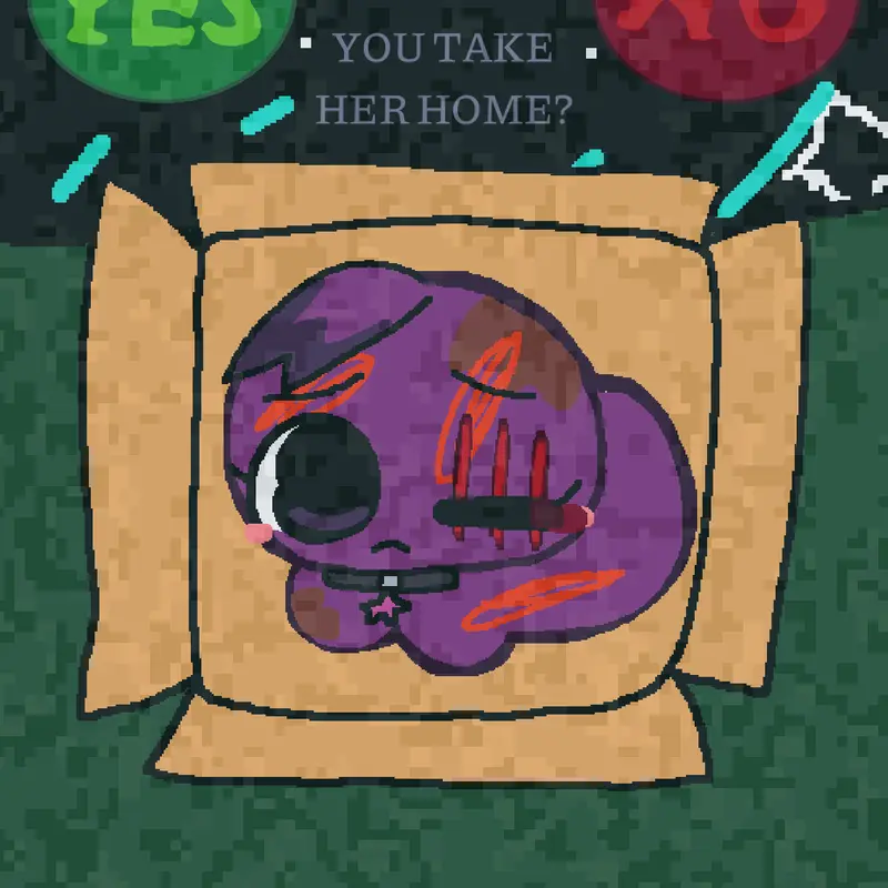 Game by @tapgameplay0