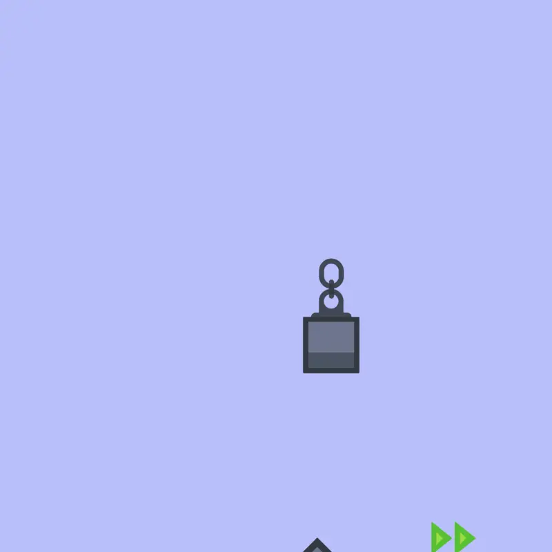 Game by @ALANCITO007