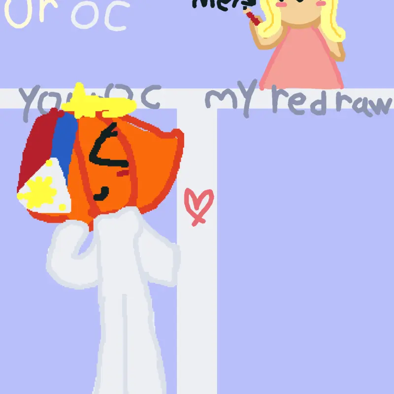 Game by @lina_emojicat
