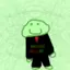 DefinitelySmogler avatar
