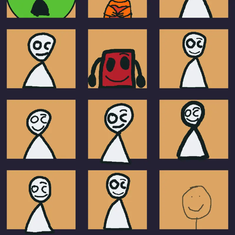 Game by @BoboJGames