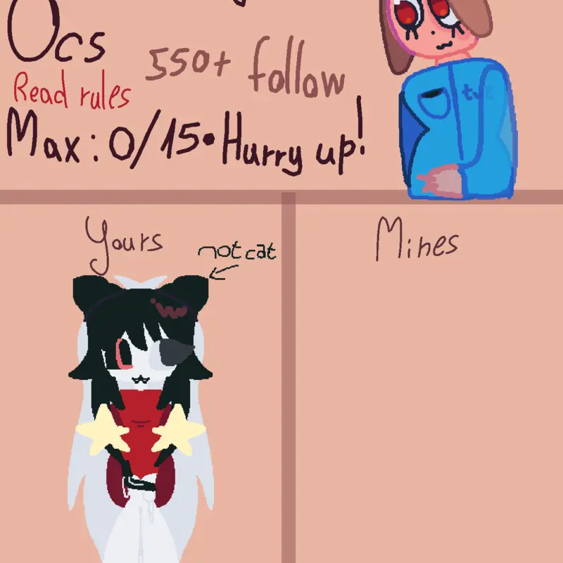 Game by @Furry_op