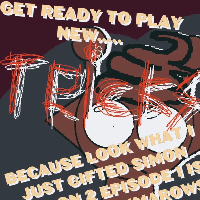 Game by @poopdurpleandsimon