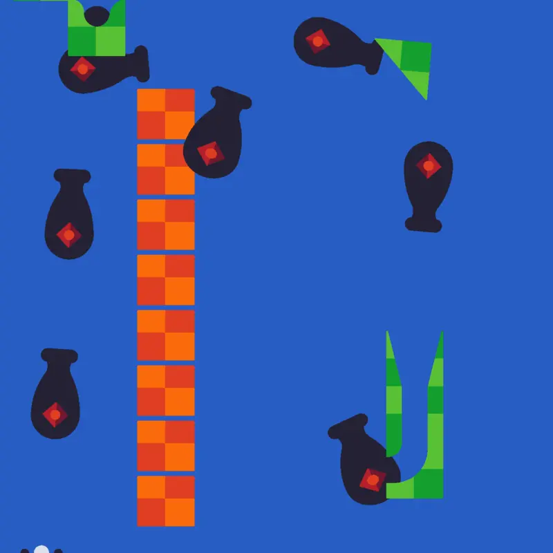 Game by @Rexy7