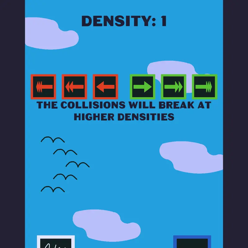 Game by @PanzerMisi07