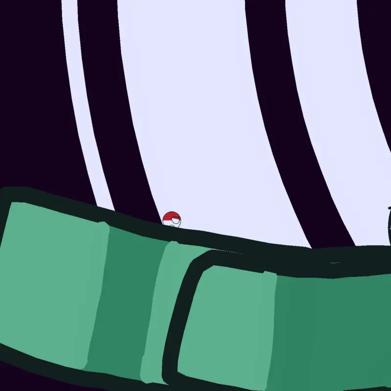 Game by @GridSpace